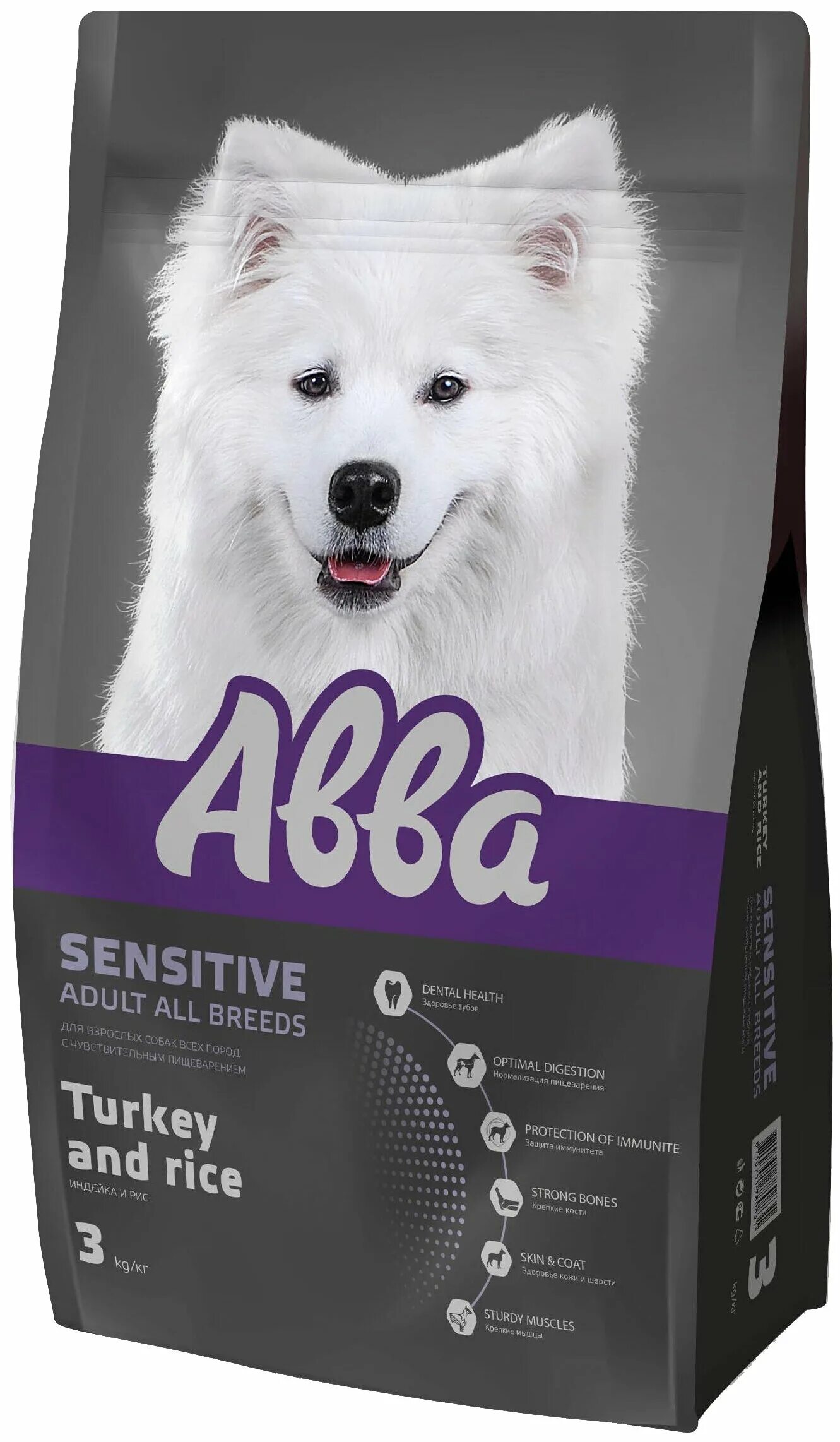 ABBA корм для собак. ABBA Premium корм для собак. Корм Авва для собак ягненок рис для крупных пород. Корм ABBA для щенков крупных пород.