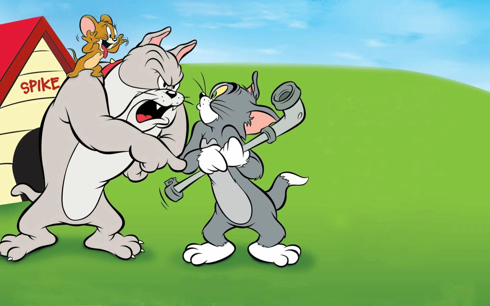 Jerry том и джерри. Tom and Jerry. Том и Джерри Tom and Jerry. Том и Джерри 1995.