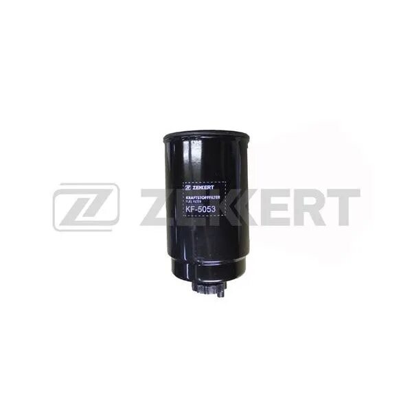 Kf5016. Фильтр zekkert kf-5229. Топливный фильтр zekkert kf5324. Топливный фильтр zekkert kf5463. Фильтр топливный kf-5495 zekkert.