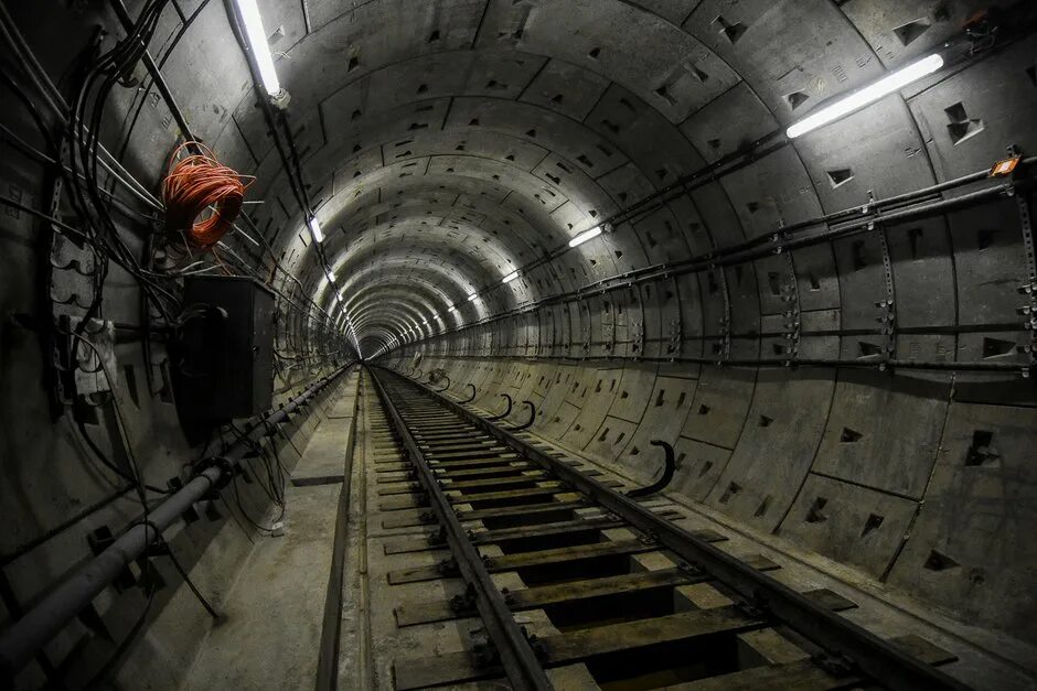 Объект вынести. Казанское метро тоннели. Метрополитен Казань фото. Строительство метро. 2 Линия метро.