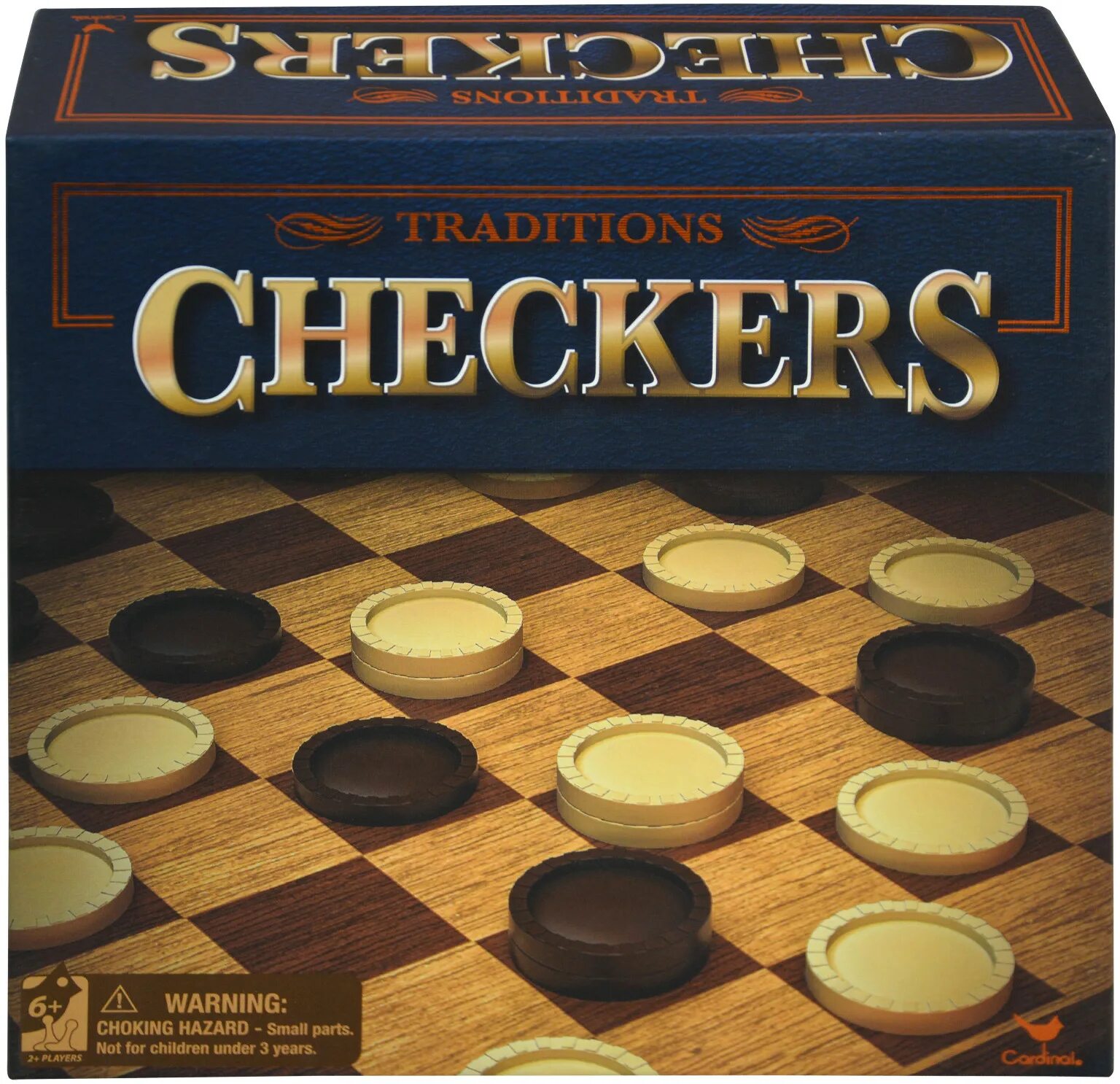 Checkers game. Checkers. Наст.игра Бинго, кор. J010a. Check game. Checkers настольная игра Великобритания купить.