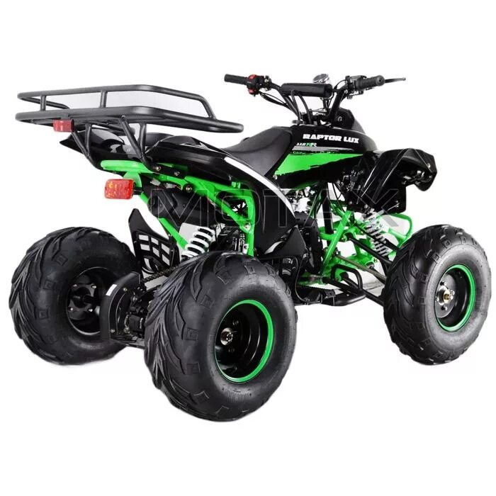 Квадроцикл 125 атв классик. Motax atv grizlik 200cc. Квадроцикл подростковый atv-110 куб. Motax raptor lux 125cc. Квадроцикл 125 атв классик.