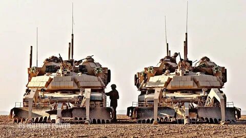 М1150