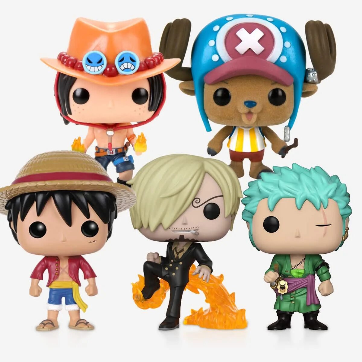 Фанко поп one piece. Фанко поп луффи. Ван пис поп. Фанко поп one piece. Ван пис поп.