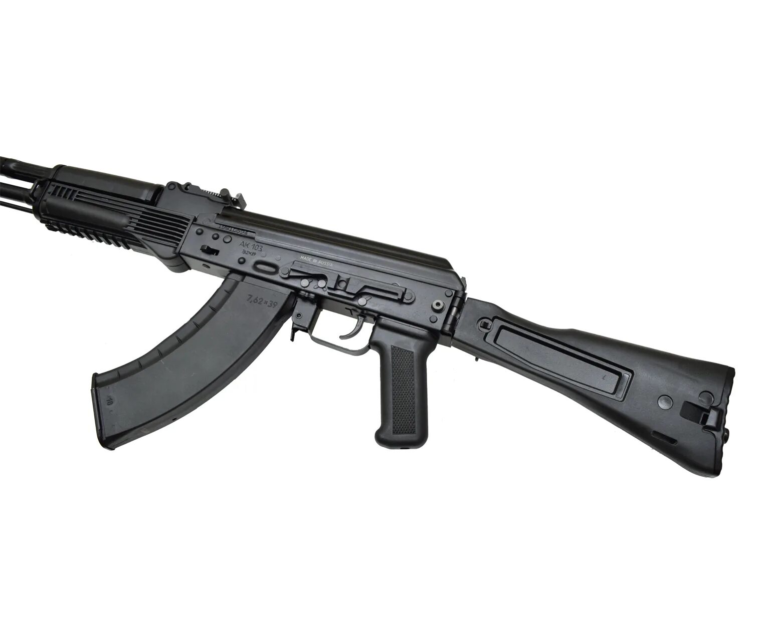 Ак 103 охолощенный. Ос ак103. Акс 103. Сх-ак-74м (ижмаш). Ak-103 автомат схп.