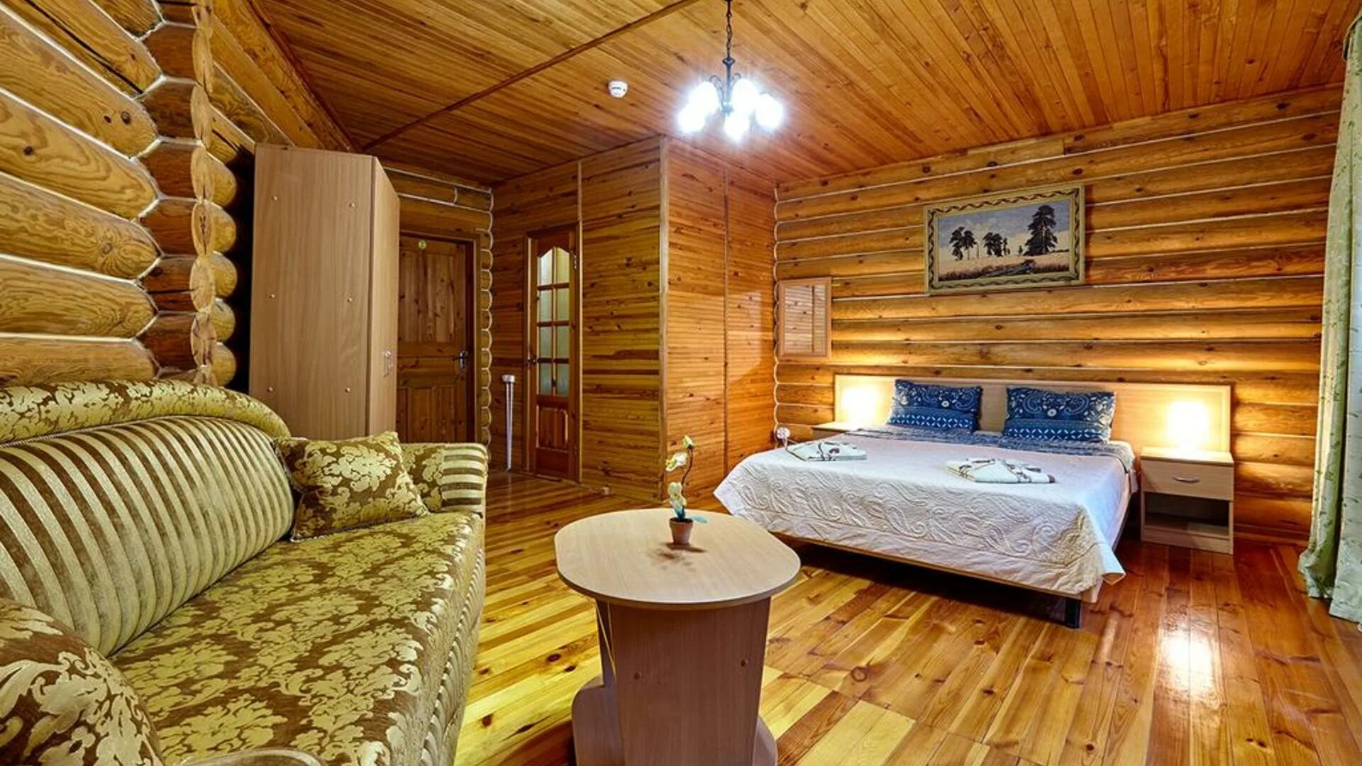 Лазаревское гармония на свирской. Анапа витязево отели. Баунти гостевой дом в ольгинке. Гостевой дом лорис. Геленджик гостевой дом у александра колхозная 19.