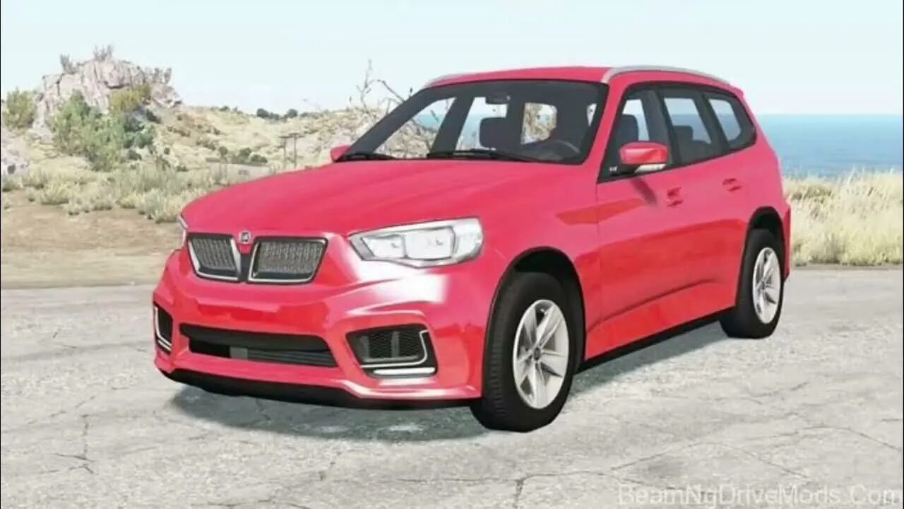 Beamng drive bmw etk. Etk 1300. Beamng drive моды. Etk 1300 11. Etk 800 facelift.