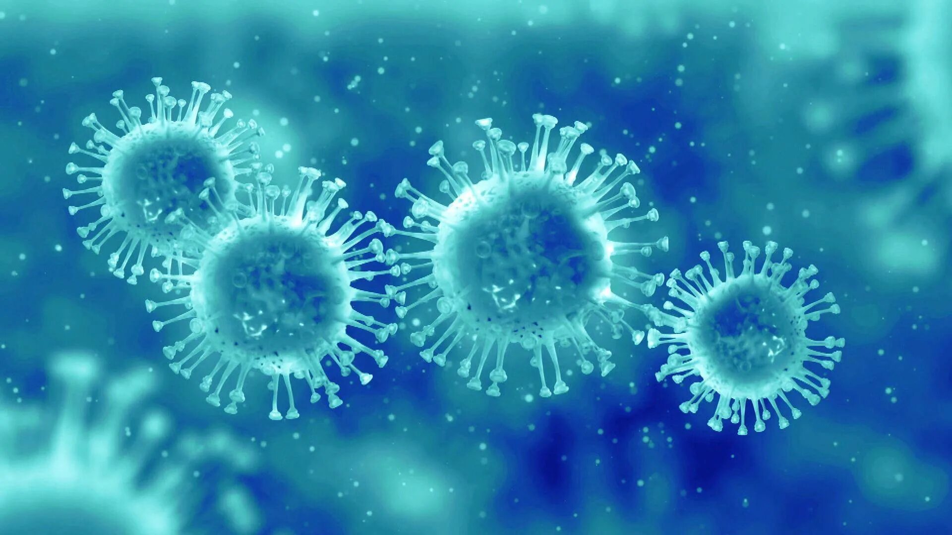 Flu virus. Вирус гриппа. вирус гриппа картинка. influenza (flu).