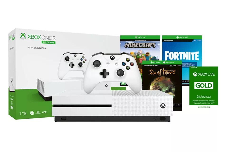 One s digital. Xbox one s all Digital. Xbox one s 1tb all Digital Edition. Xbox one s без дисковода. Хбокс Сириус х Старая версия.