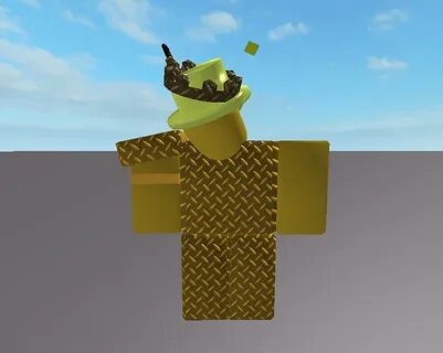 Tower battles