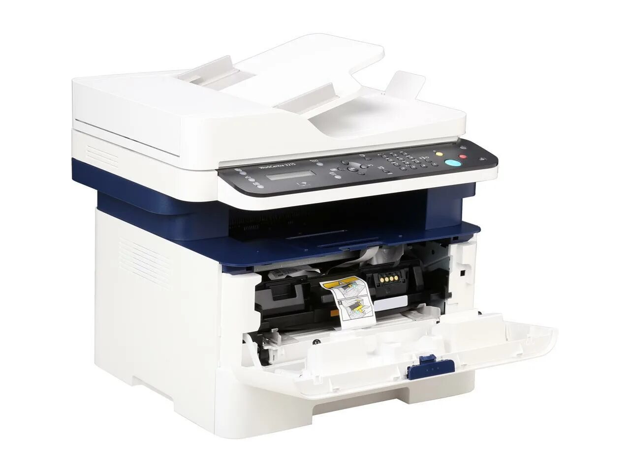 Xerox 3215. Мфу xerox workcentre 3215. мфу xerox workcentre 3215ni. xerox 3215 принтер. мфу xerox workcentre 3215v/ni.