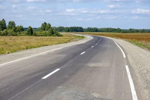 Дороже 4