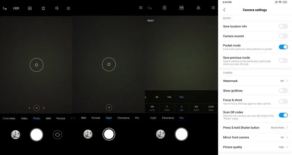 Камера redmi как пользоваться. Камера redmi как пользоваться. Редми настройки. Настройка камеры xiaomi. Настройки камеры телефона.