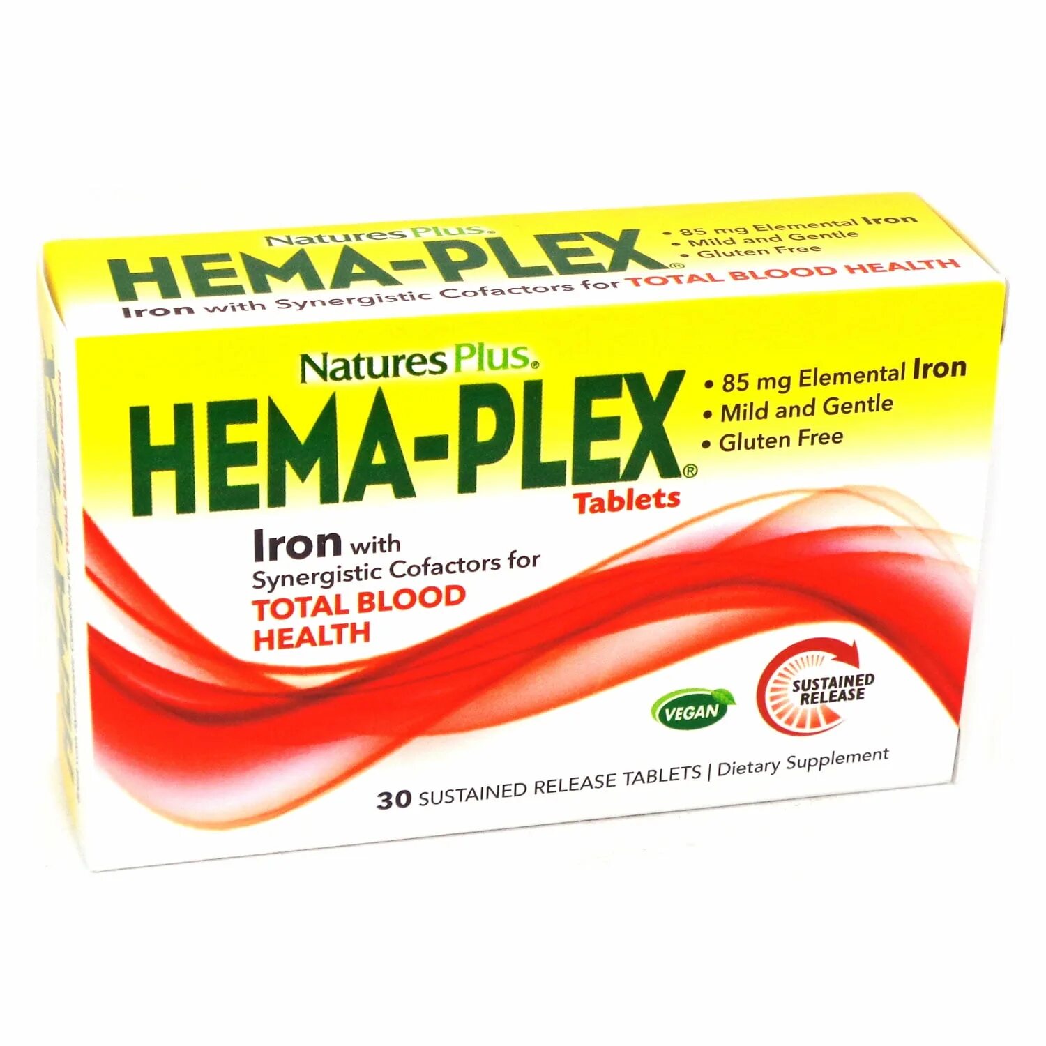 Nature's Plus Hema-Plex 30 таблетки. Хема Плекс железо. Гемоплекс железо препарат. Хема плекс состав