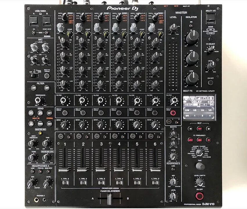Pioneer djm a9. Djm v10. pioneer v10. pioneer djm-v10-lf.