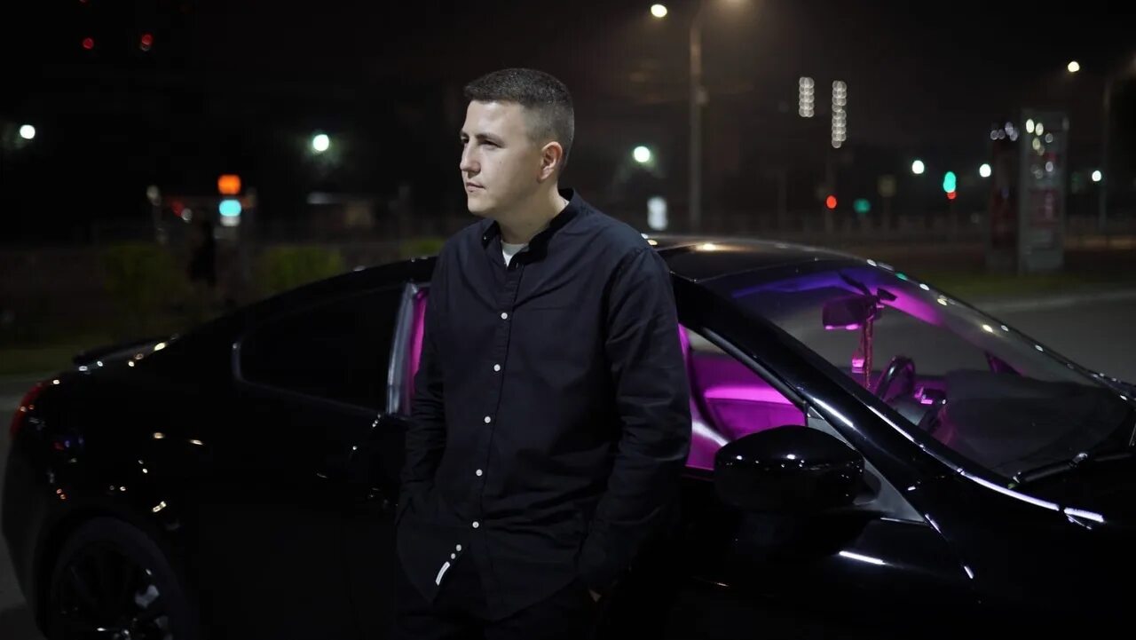 Andery toronto фото. Торонто певец красноярск. Andery toronto 2021. Торонто певец фото. Andery toronto.