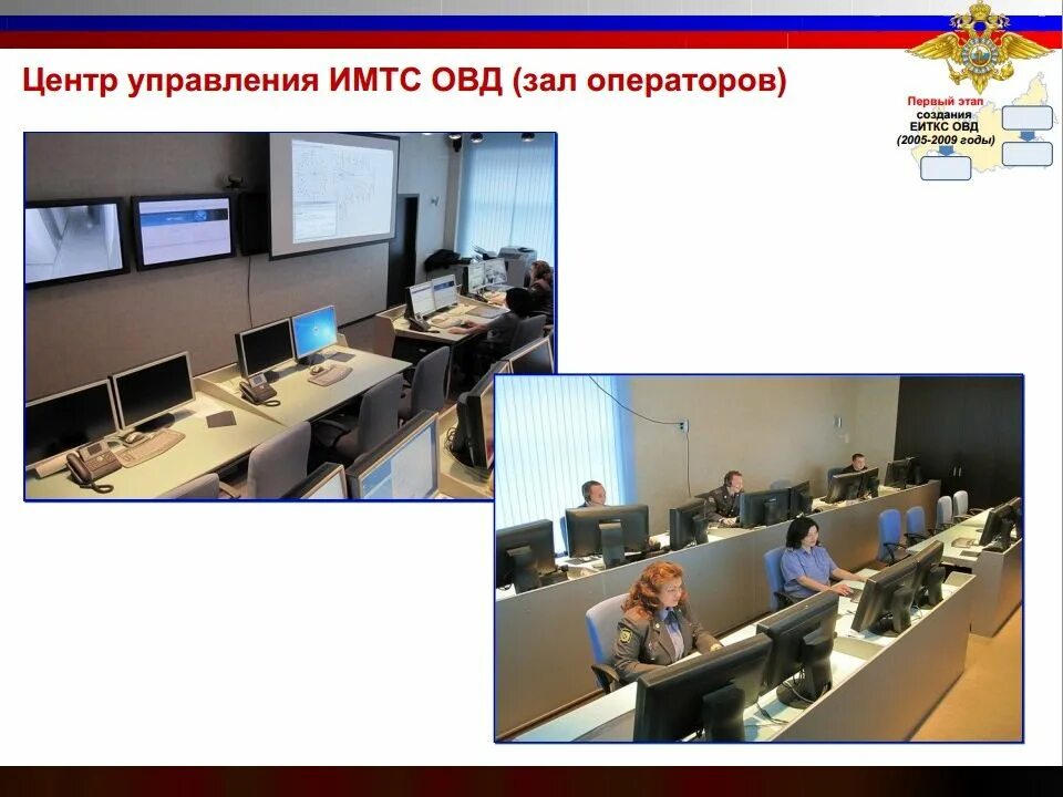 Информационные системы органов внутренних дел. Еиткс овд. единой информационной телекоммуникационной системы овд. еиткс мвд россии. создание еиткс овд.