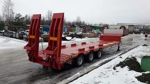 Тр 031