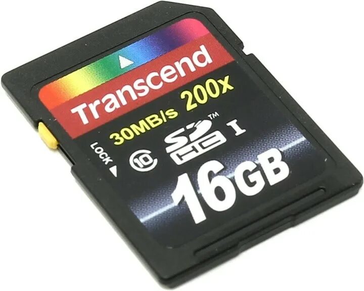 Карты памяти на 16 гб. Transcend sdhc 16gb class 10. transcend sdhc 32gb class 10. карта памяти трансенд 16 гб. sd card 16 gb.
