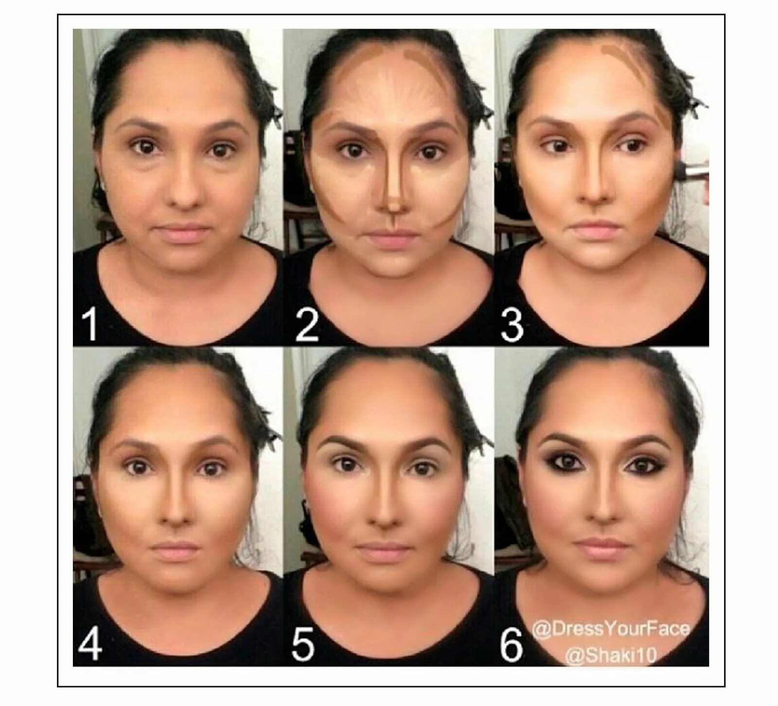 Скульптурирование лица консилером. Контуринг для начинающих пошагово. Макияж скульптурирование лица. Макияж скульптурирование лица. Контурирование тональником.