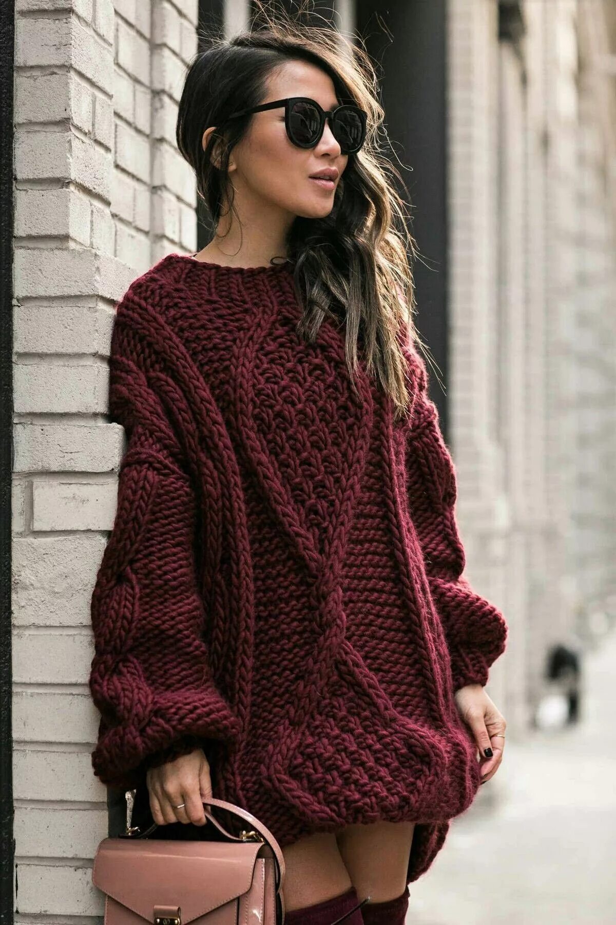 Стильные вязаные вещи. Верена 2021. Стильные дизайнерские вязаные вещи. Модные вязаные вещи. Джемпер вязаный.