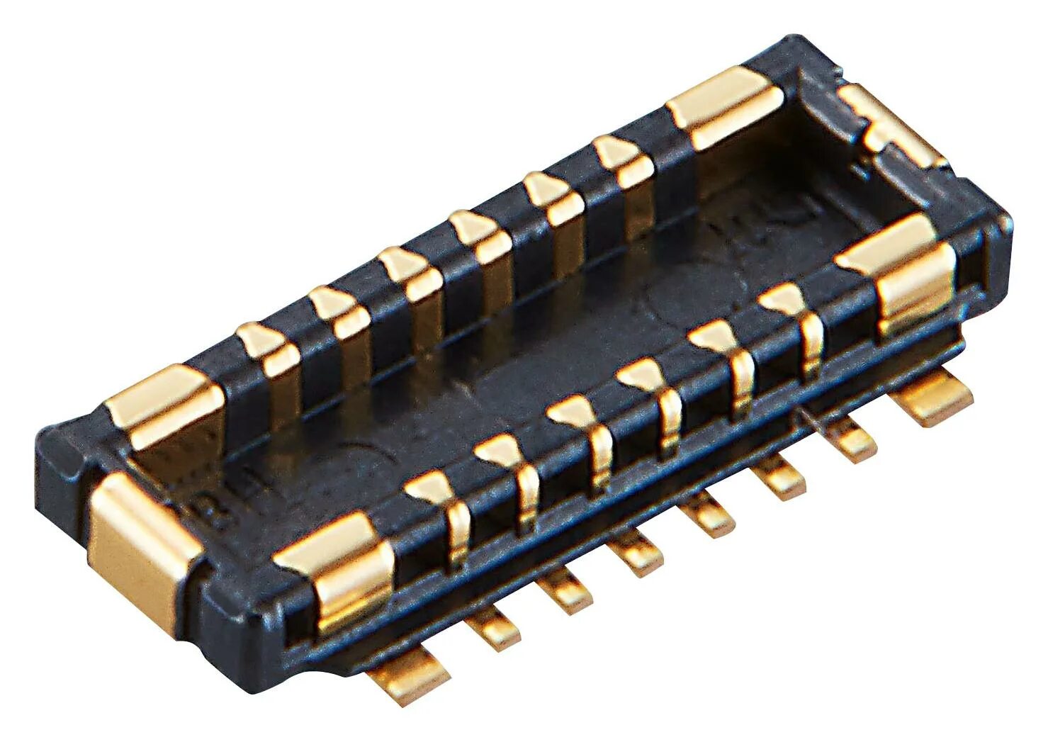 Разъем 0.625 штыревой 2 ряда. Bm46b-12dp-0.35v (53). Штыревой разъем 0,05. Штыревые разъемы для плат. Разъемы 0.5