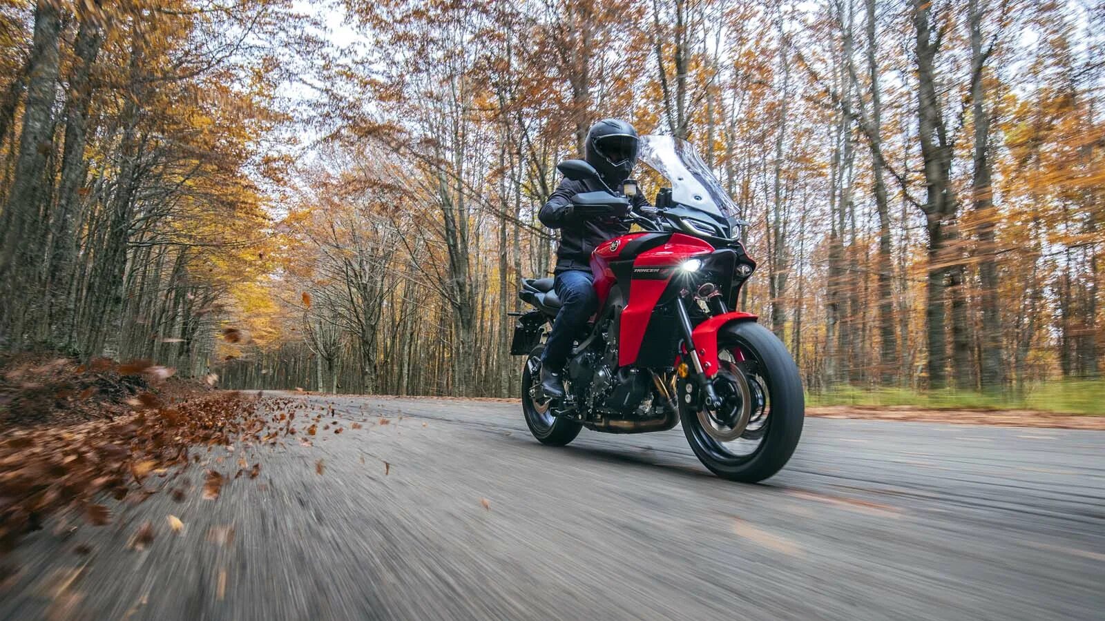 Трейсер мотоцикл. Yamaha Tracer 9 2022. Yamaha Tracer 9 gt. Yamaha Tracer 9 2021. Трейсер мотоцикл 2021.