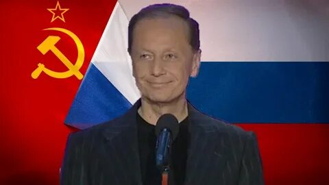 Монологи задорнова