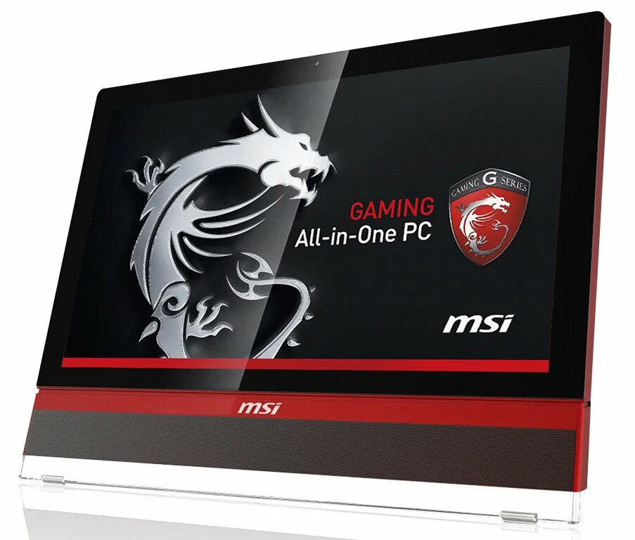 Моноблоки msi в москве. MSI ag2712a. Игровой моноблок 27" MSI ag2712a. MSI моноблок 2016. Игровой моноблок MSI 2014.