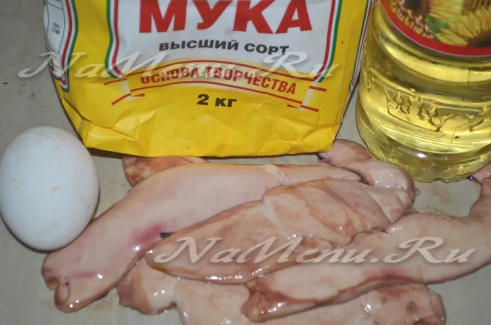 Сколько по времени жарить молоки. Сколько по времени жарить молоки
