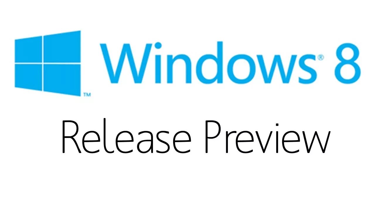 Lts microsoft
