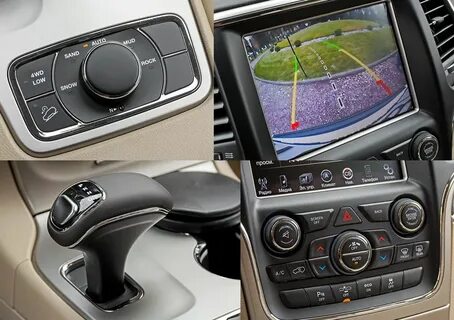 Dash auto id