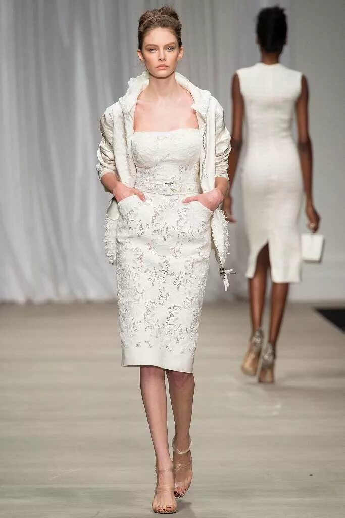 Ermanno scervino