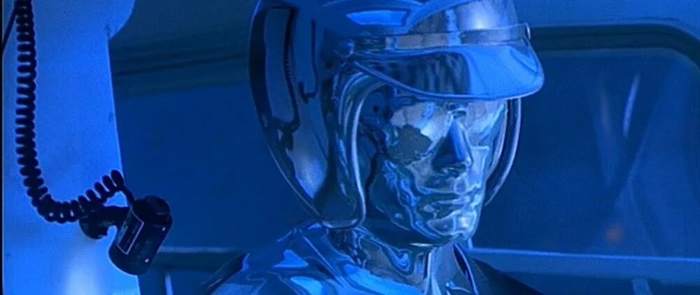 Терминатор видео прикол. T 1000 терминатор. терминатор 2 т 1000. терминатор 2 жидкий робот.