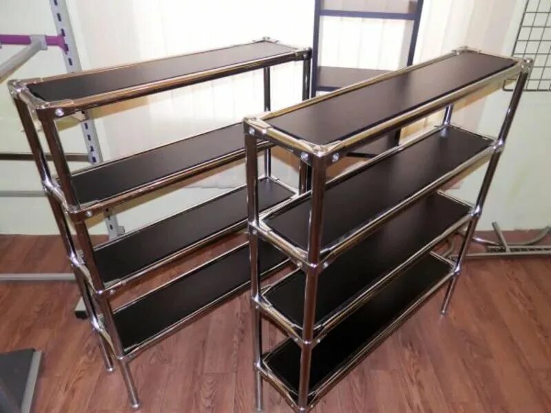 система joker гардеробная джокер. система joker стеллаж. Joker система хромированных труб. джокер полка. Joker система хромированных труб.