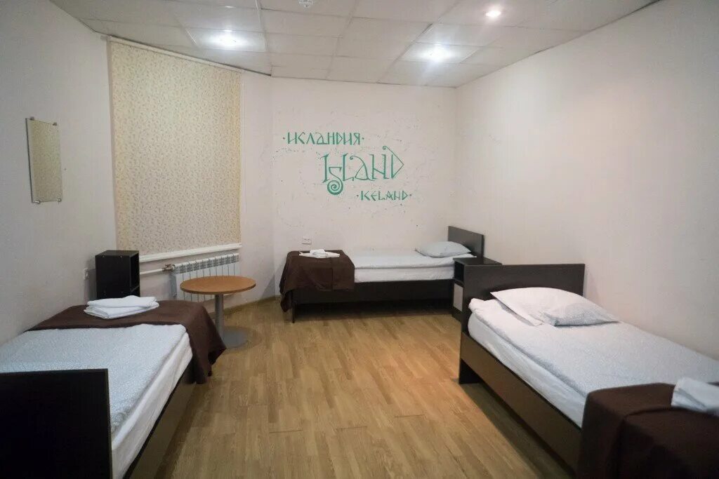 Central house санкт петербург. Central house санкт петербург. Central house hostel санкт-петербург. Хостел central house. Bigland house санкт-петербург хостел.