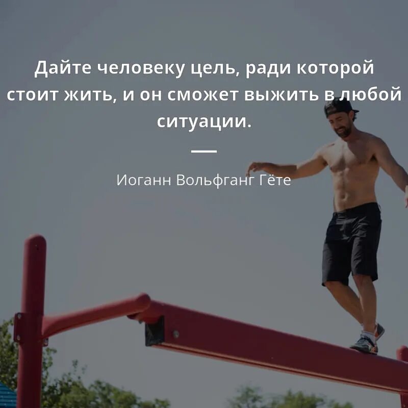 Человек с целью цитаты. Дайте человеку цель ради которой. дайте человеку цель ради которой стоит жить. цель и человек. цитаты о ситуации.