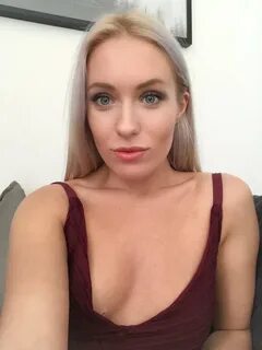 Angelika grays
