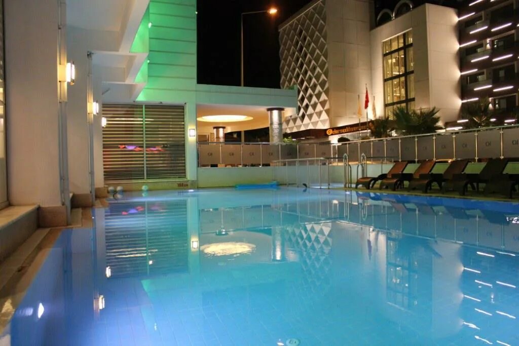 Arbatt hotels 4 турция мармарис. Iq marmaris hotel. Maya world marmaris (ex. Arbatt hotels 4*. каймарис отель мармарис.