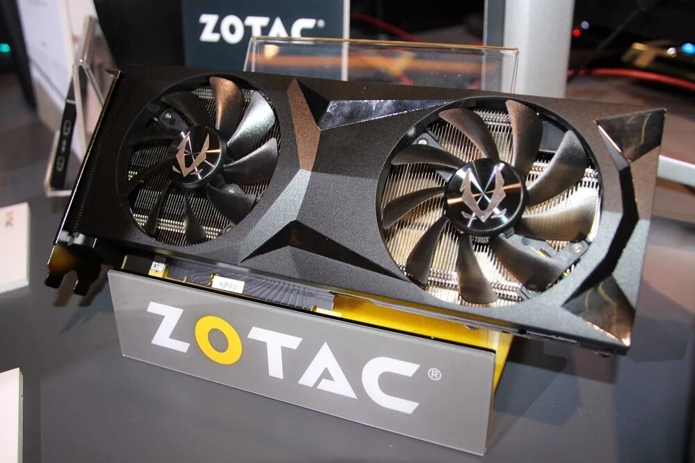 Видеокарта Zotac GEFORCE RTX 3050 8gb. RTX 3090 ti Zotac amp. RTX 3050 Zotac Twin". RTX 1070 ti Zotac. Asus rtx 4070 купить