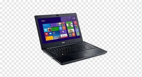 Acer aspire intel 2 core