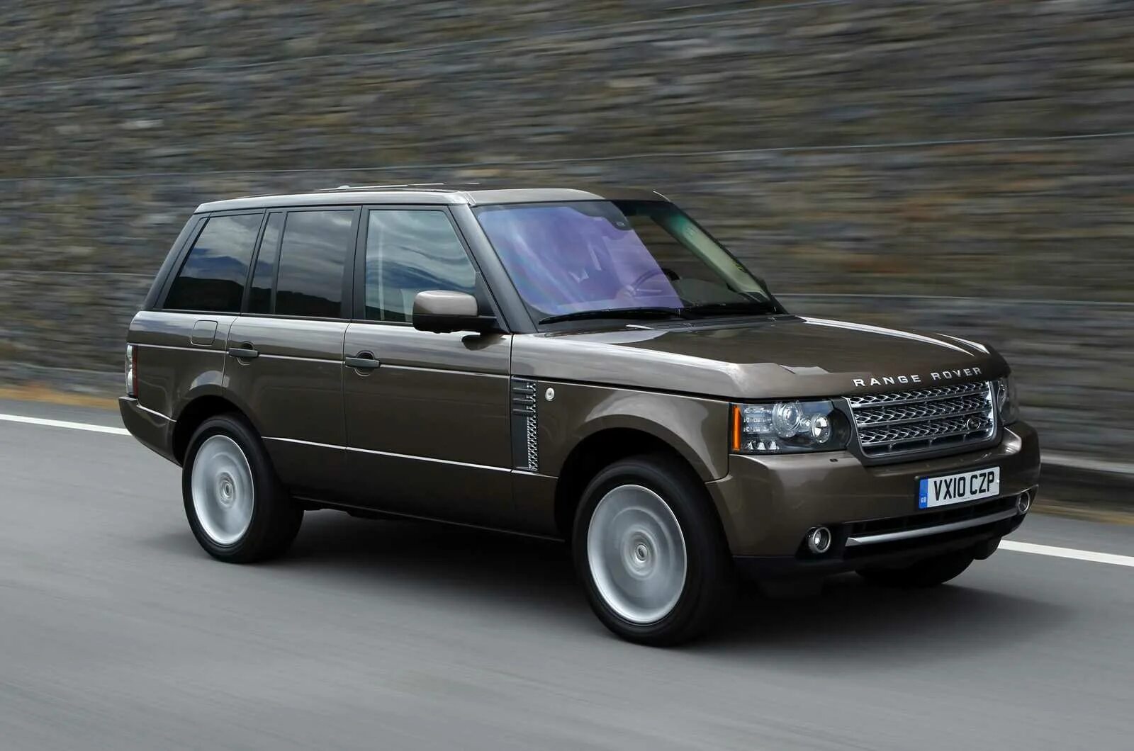 Рендж ровер вог 3. Range Rover tdv8 Vogue se. Ленд Ровер Рендж Ровер Вог. Рендж Ровер Вог 2011. Range Rover tdv8.