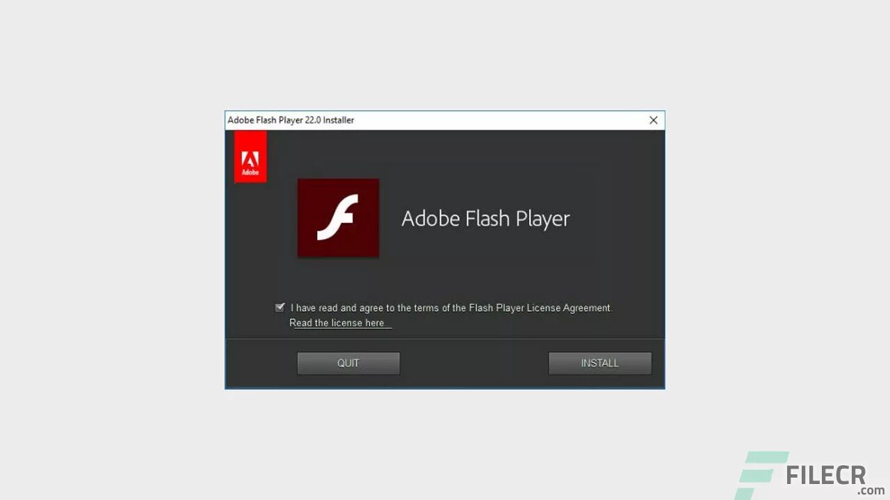 Adobe Flash Player 32. Установщик Adobe Flash Player. Flash Player Chrome. Старые флеш проигрыватели. 7 adobe player