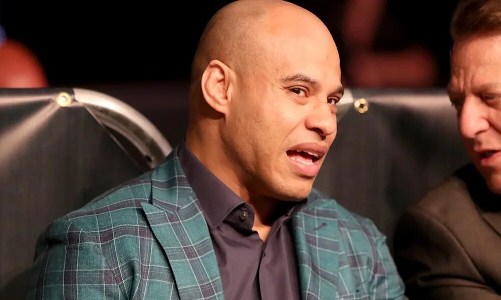 Абдель азиз менеджер хабиба. Абдель азиз фото. Али абдель-азиз менеджер. Али абдель-азиз менеджер. Абдель азиз фото.