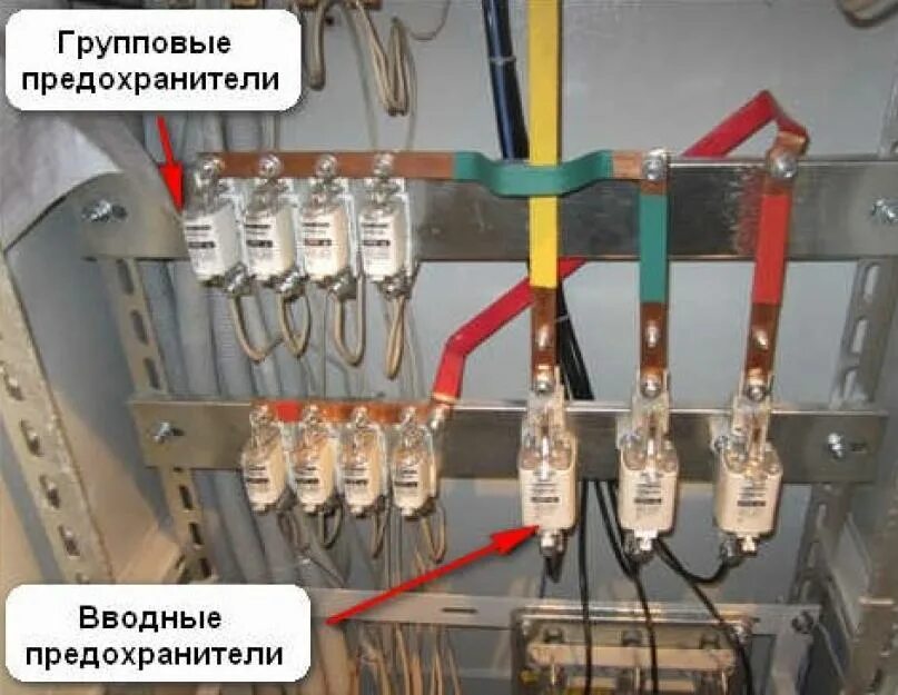 Электрические силовые сети. Шинный разъединитель 0.4 кв 2000а. Щит распределительный ВРУ 0.4кв. Конструкция рубильника 0.4 кв. Электрощитовая ВРУ 0.4 КВТ.