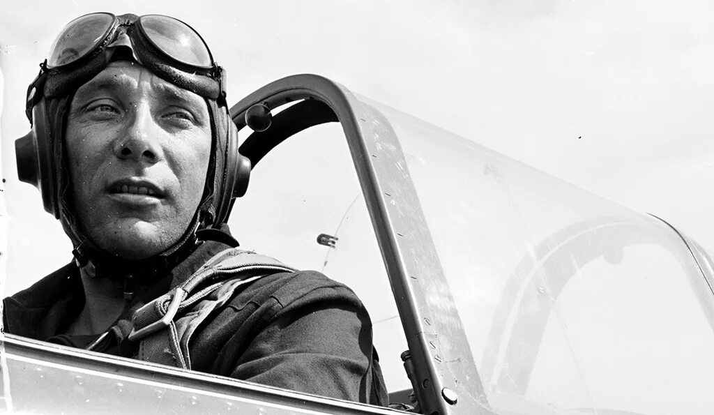 Иван кожедуб. Летчик летошних михаил дмитриевич. Пассажиры хлопают в самолете. Британский летчик. Пилот профессия.