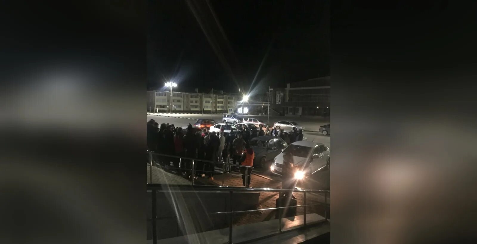 Цимбалюк на пресс конференции путина 2020. Вести в 20 00 андрей кондрашов. Вести 11. 12 2023. Вести в 20 00.