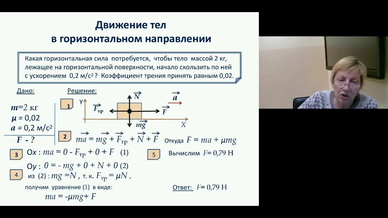 Алгоритм решения задач по динамике 9 класс. Решение задач по динамике 10 класс с решением. Задачи на динамику физика. Алгоритм решения задач по динамике физика.