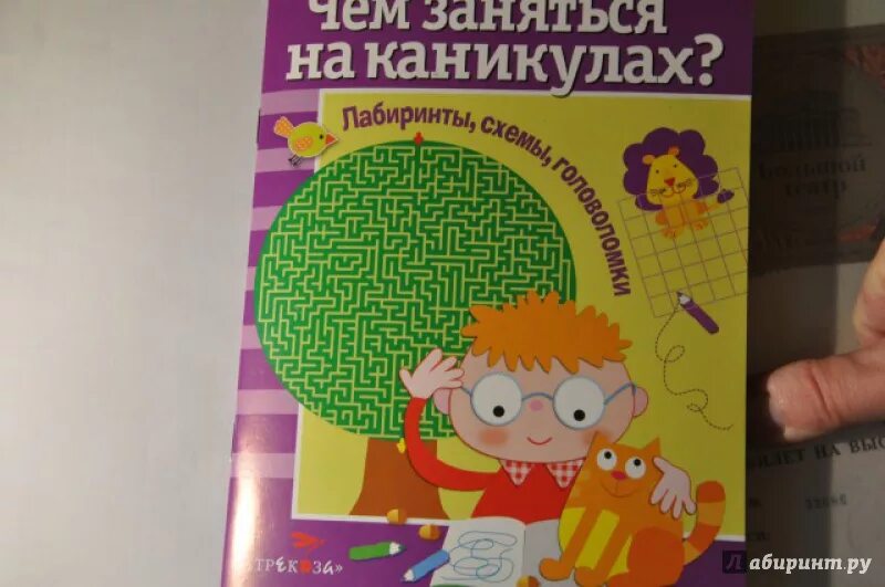 Чем заняться на каникулах подростку. Чем заняться на каникулах. Идеи чем заняться на каникулах. Чем занятсяна уаникулух. Сем занятмя на каникулах.