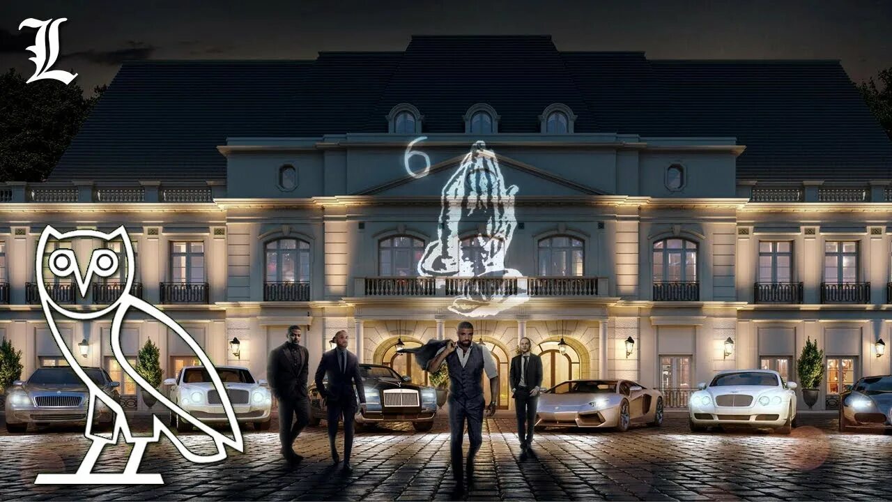 Drakes house. Drakes house. Drake mansion. Drake house. Особняк drake.
